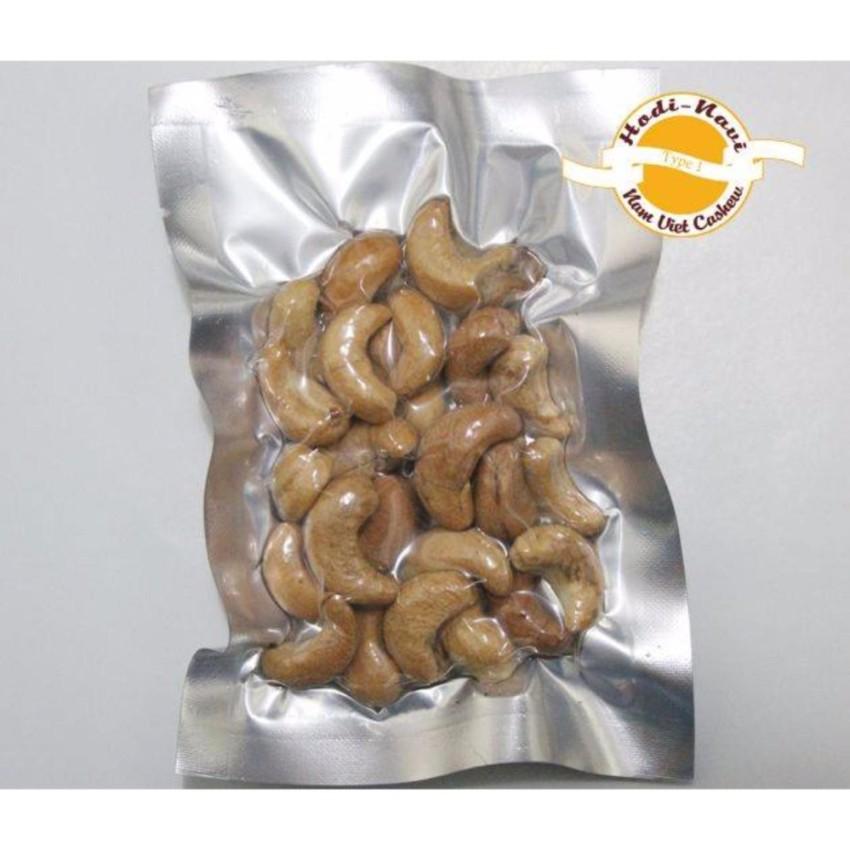 10-goi-dieu-vang-rang-muoi-40g-1500456656-0699438-b0c0dad3ab39e00edf772e90b1ba1ede-zoom.jpg