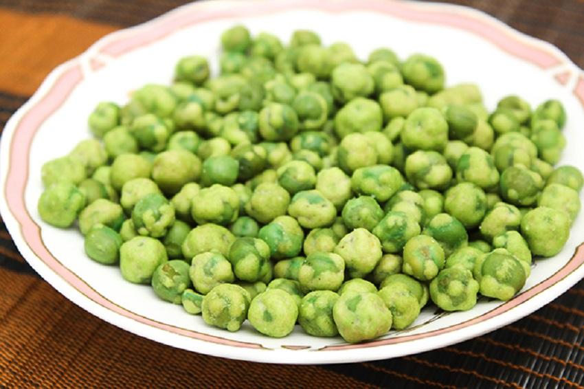 dau-ha-lan-wasabi.jpg