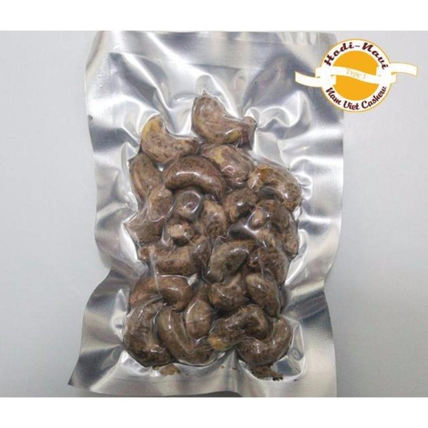 10-goi-hot-dieu-lua-rang-muoi-40g-1500453063-3817438-fe226821ed7ddf6023a10e858aa1748a-zoom.jpg